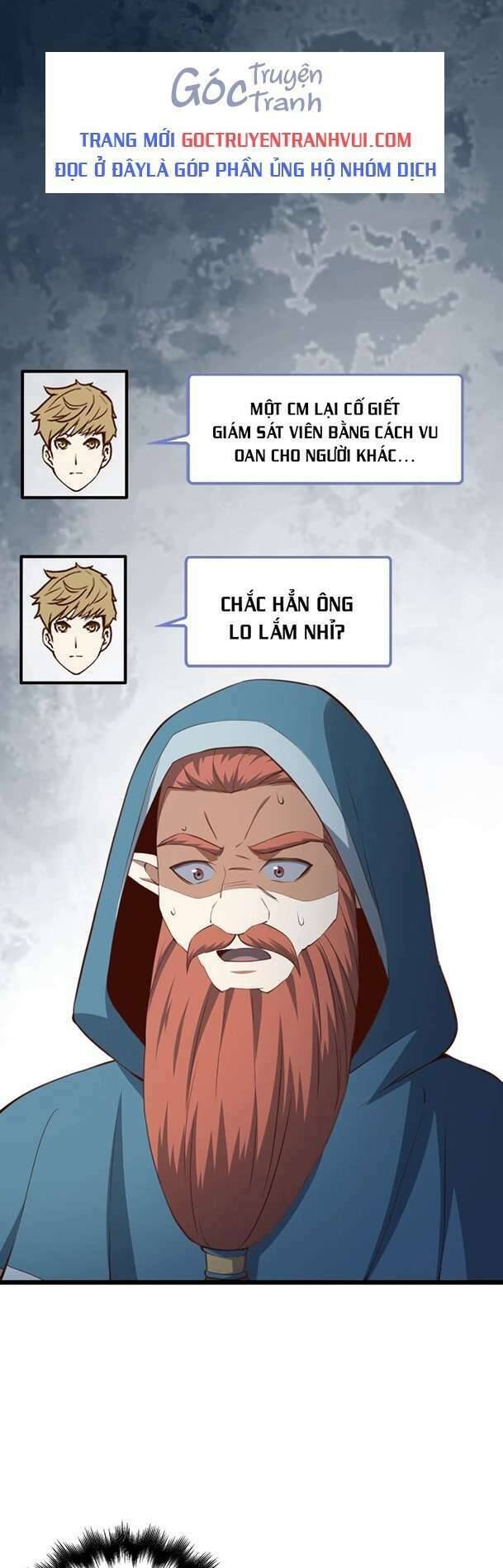Chương 90