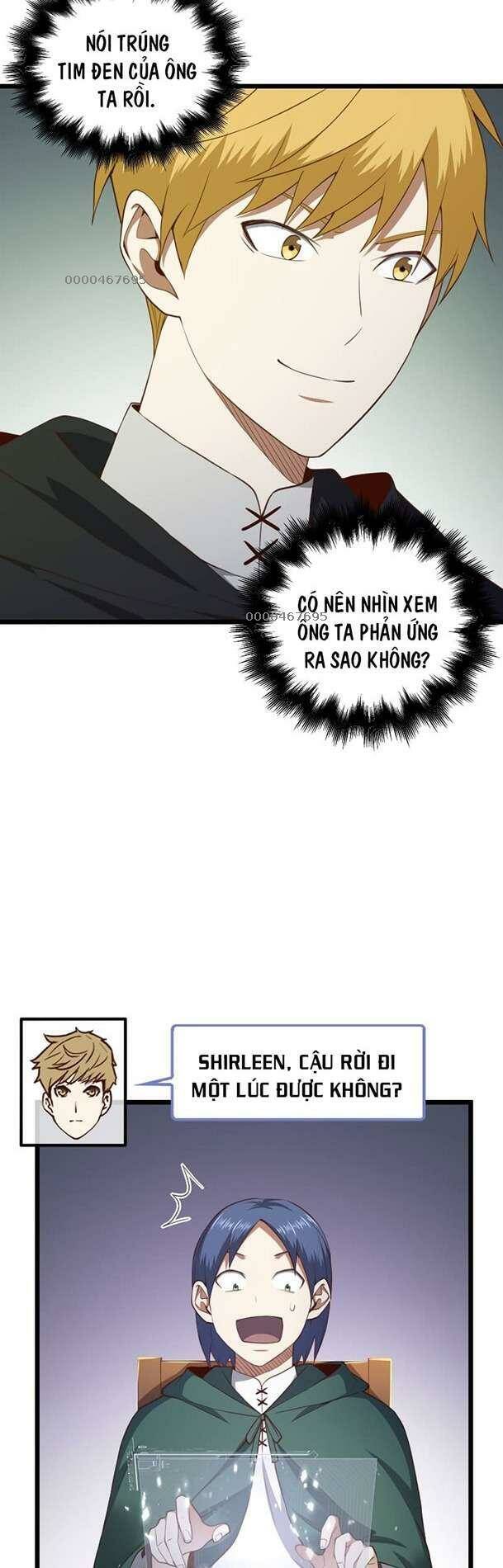 Chương 90