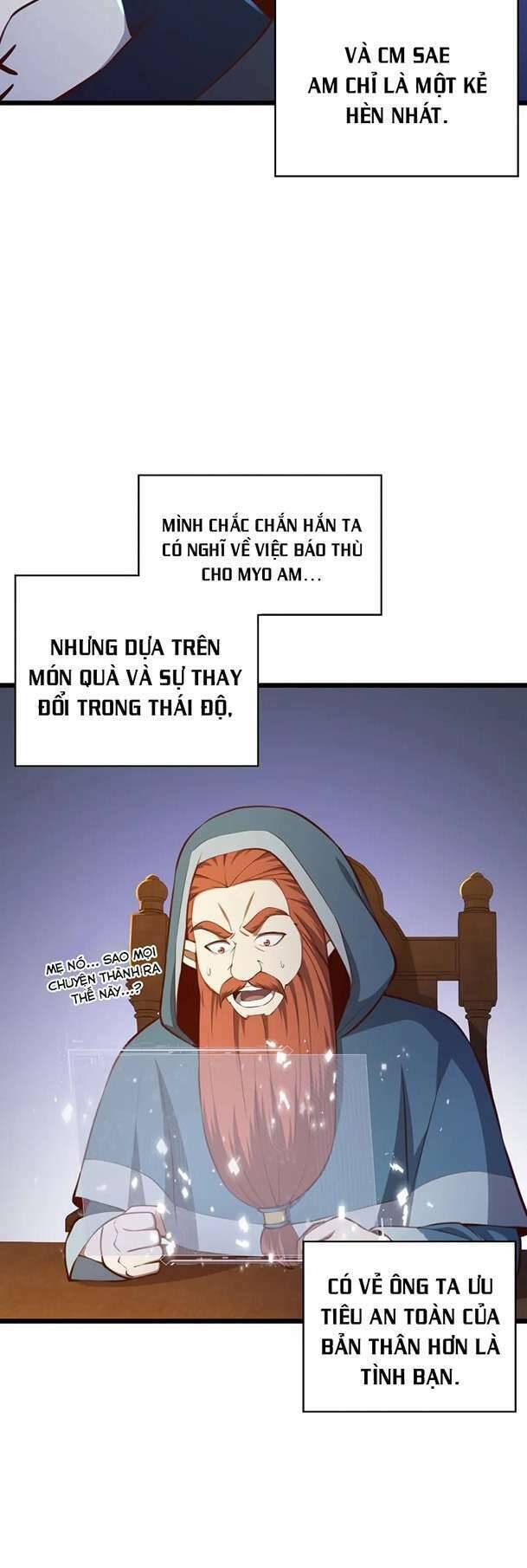 Chương 90