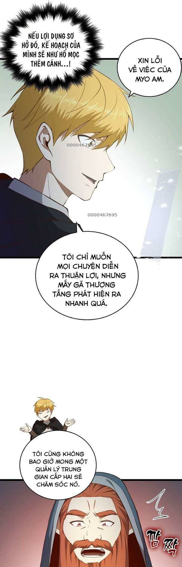 Chương 90