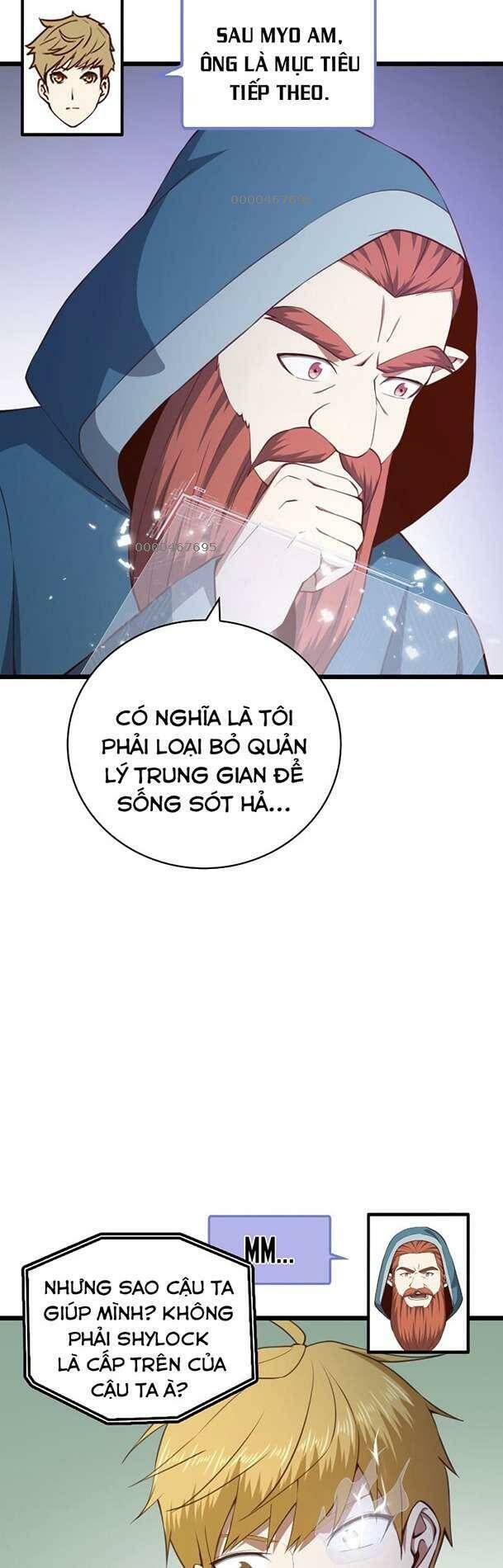 Chương 90