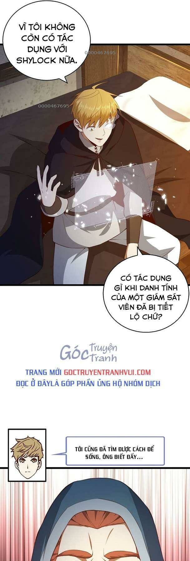 Chương 90