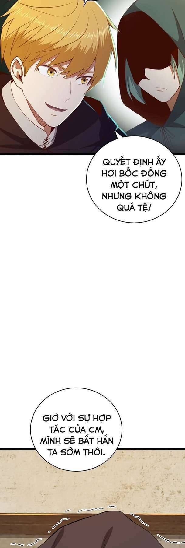 Chương 90