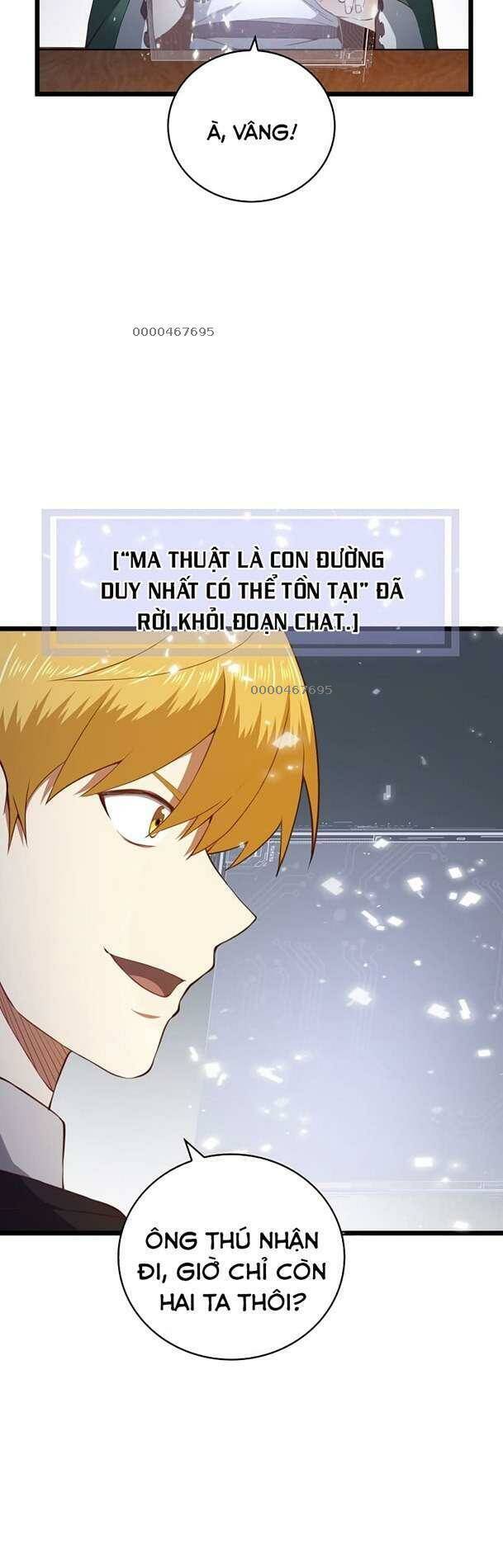 Chương 90