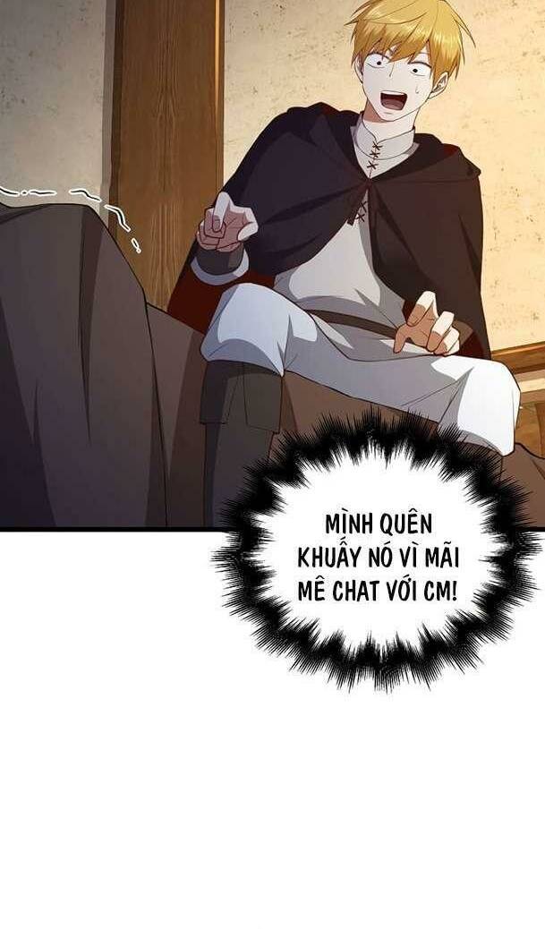 Chương 90