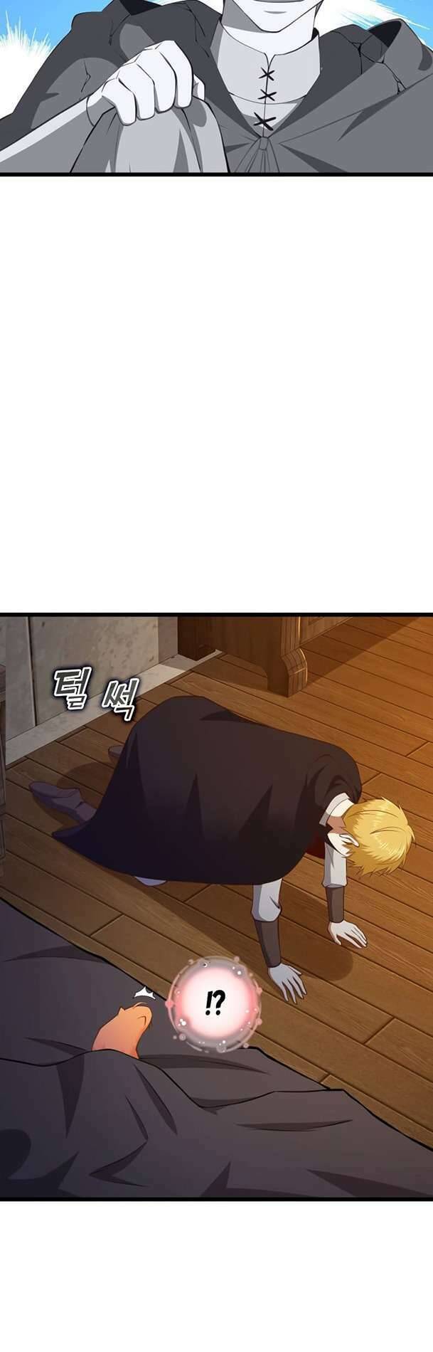Chương 90