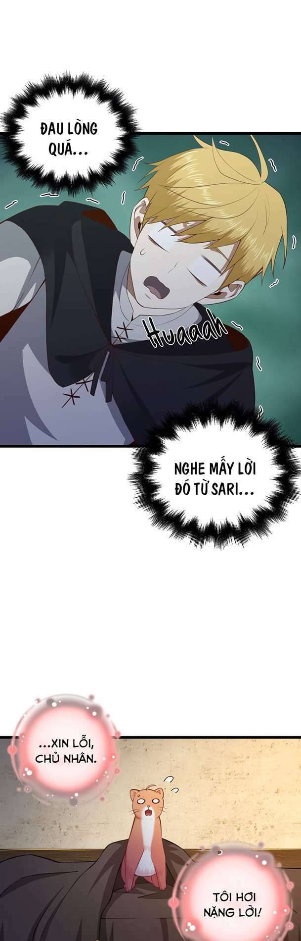 Chương 90