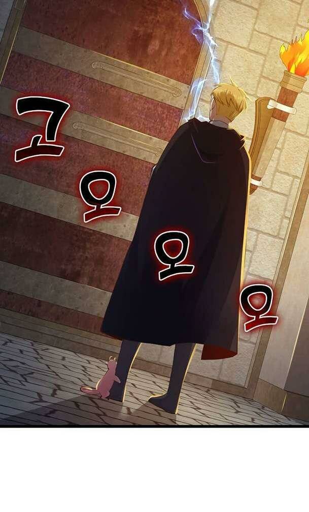 Chương 90