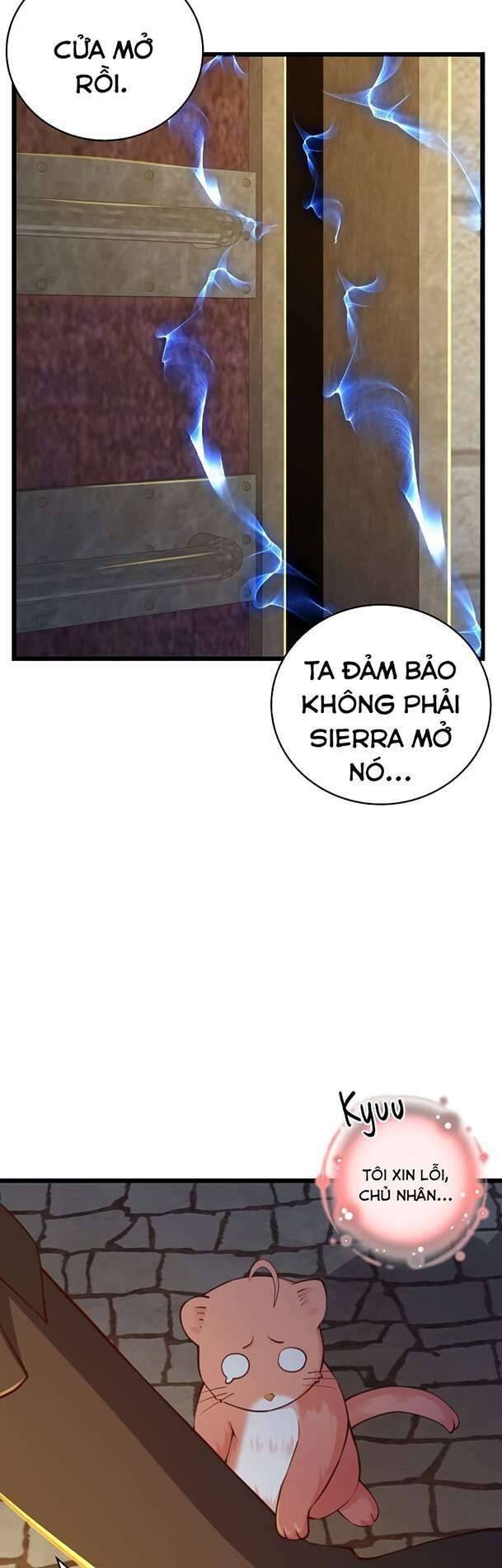 Chương 90