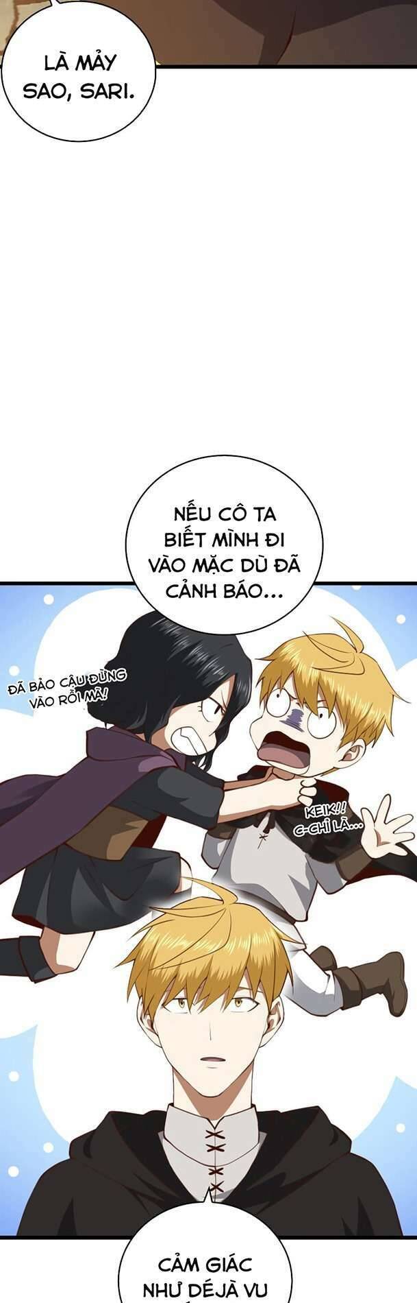 Chương 90