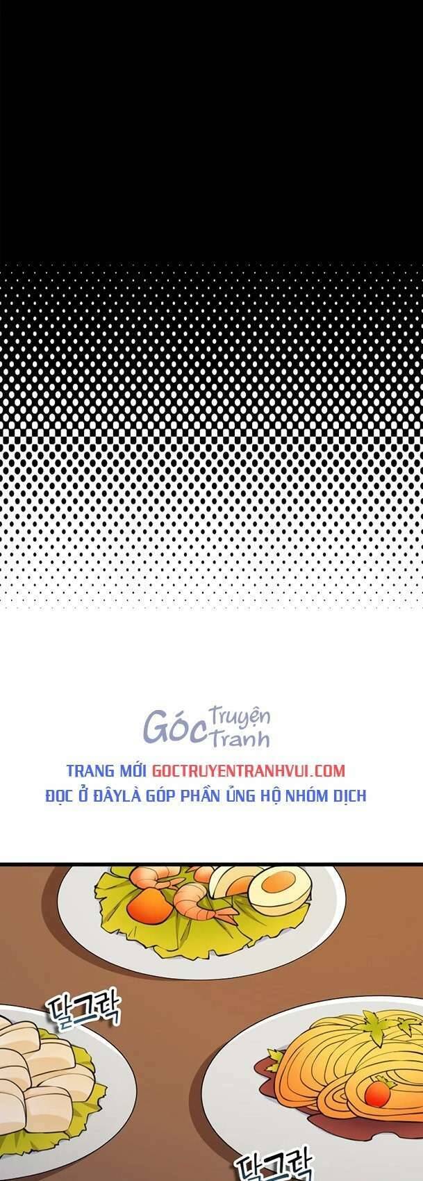 Chương 90