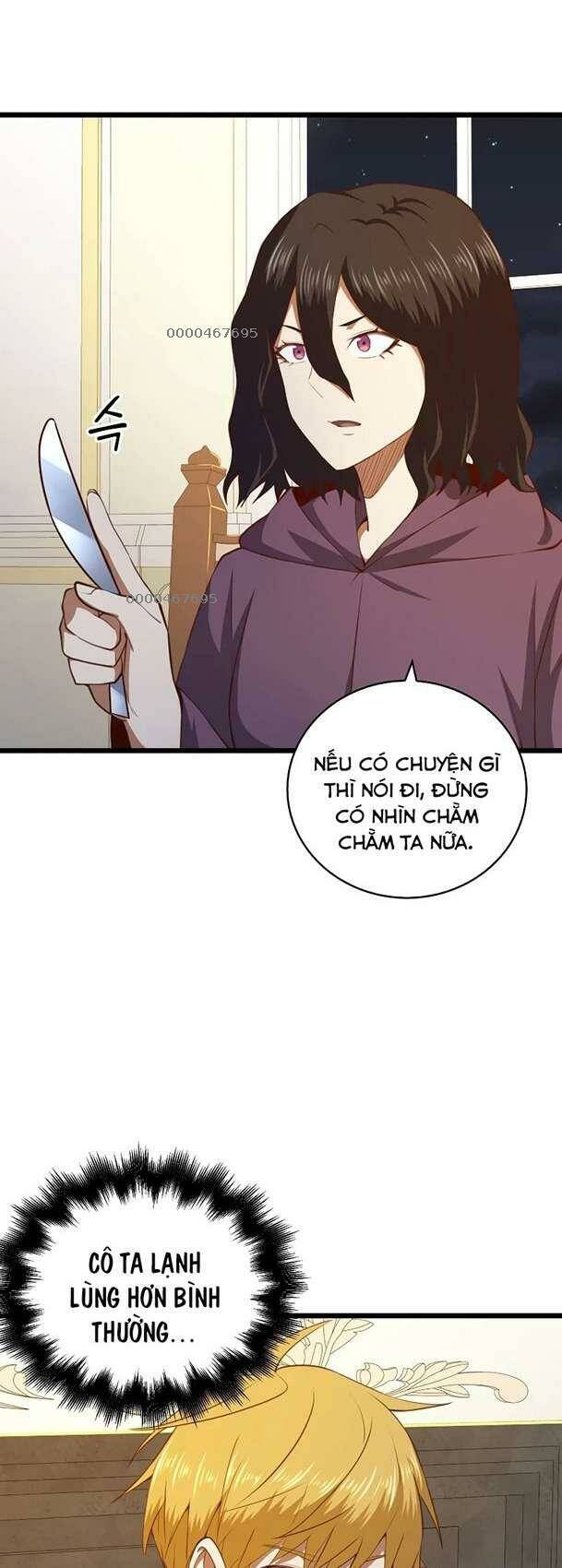 Chương 90
