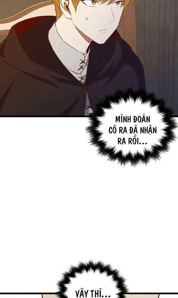 Chương 90