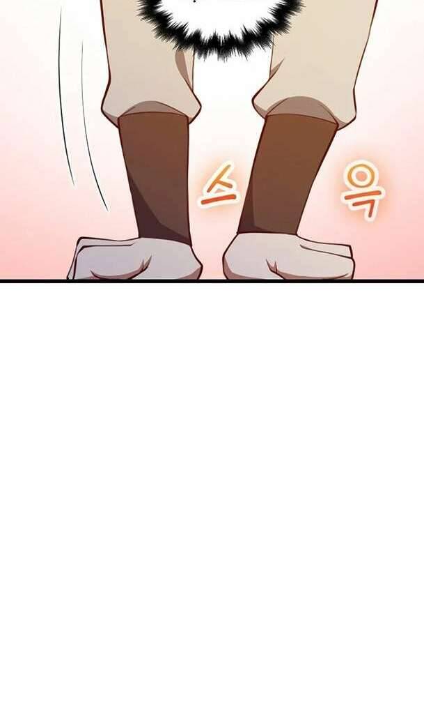 Chương 90
