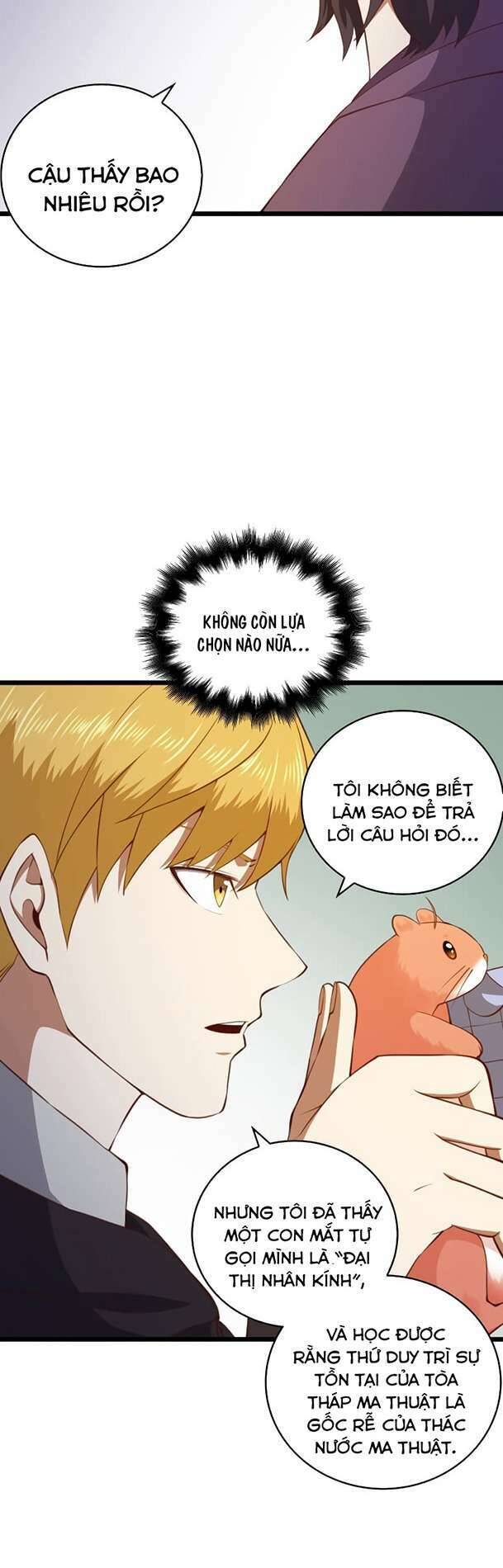 Chương 90