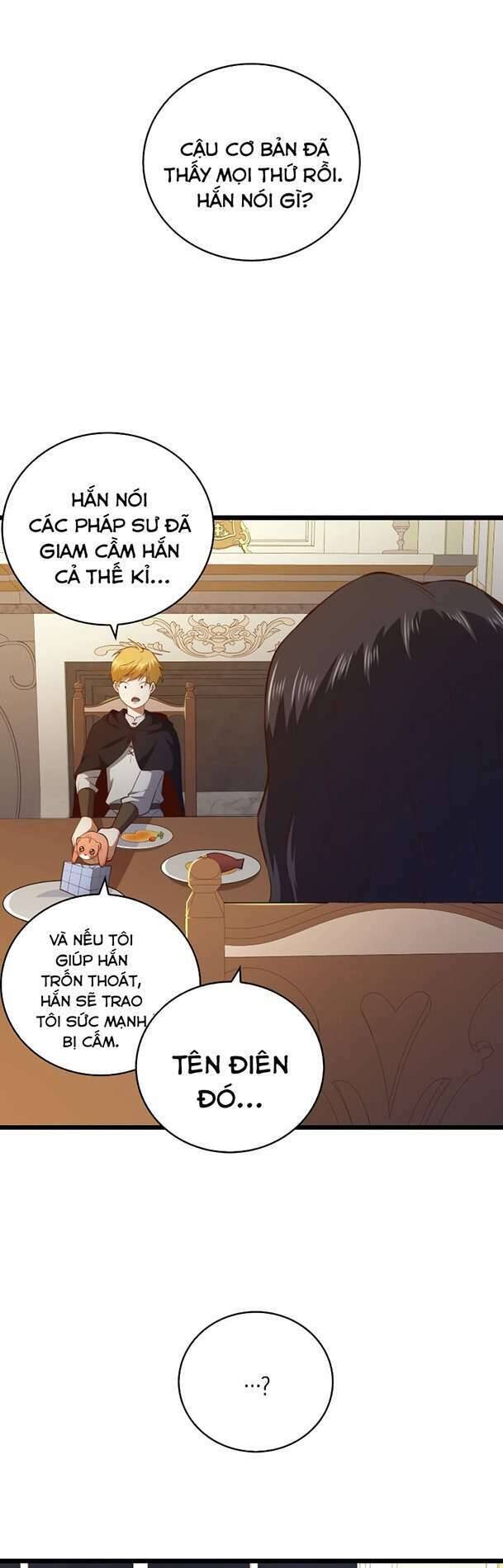Chương 90
