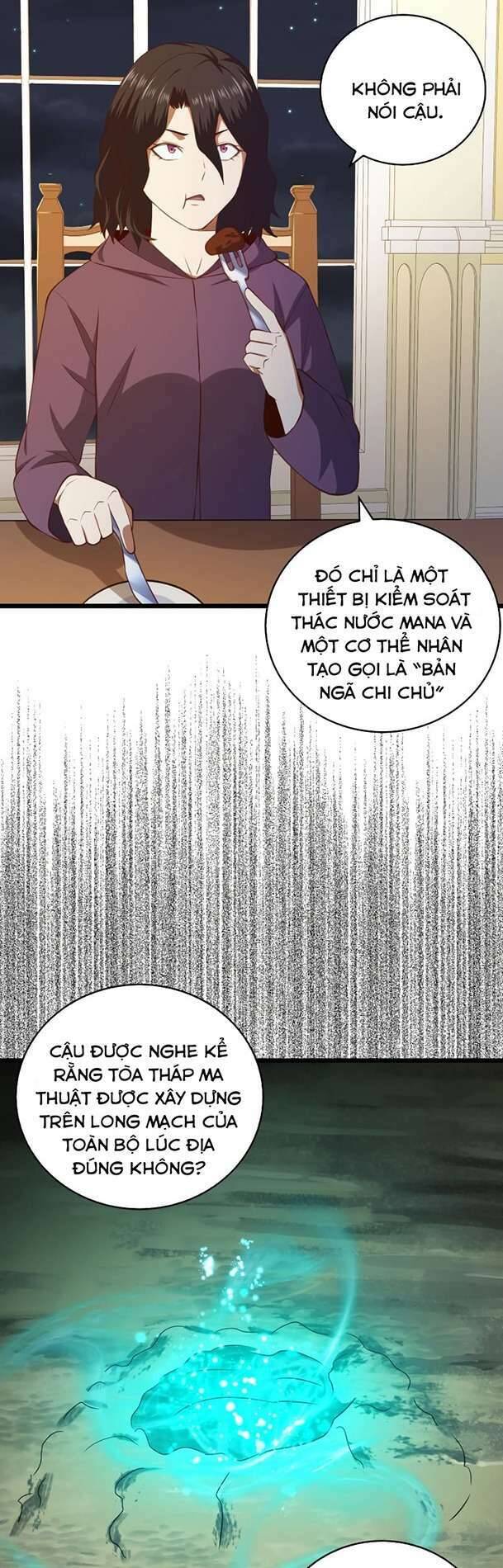 Chương 90