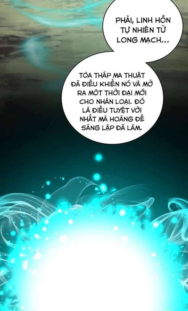 Chương 90