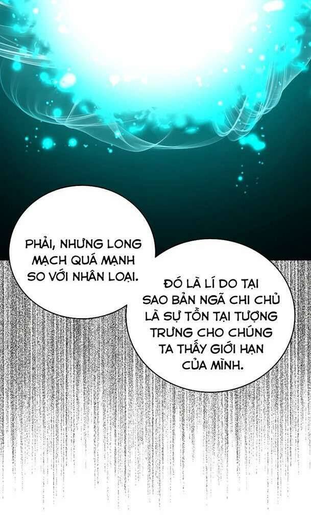 Chương 90