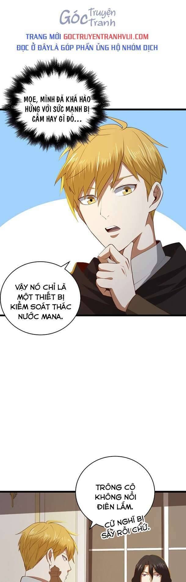 Chương 90