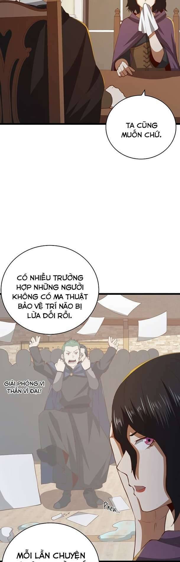 Chương 90