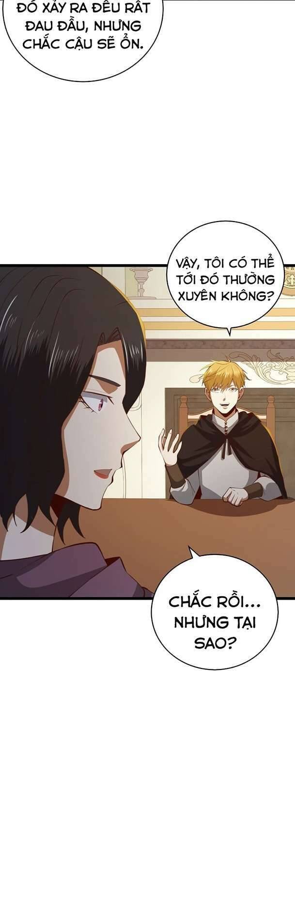 Chương 90