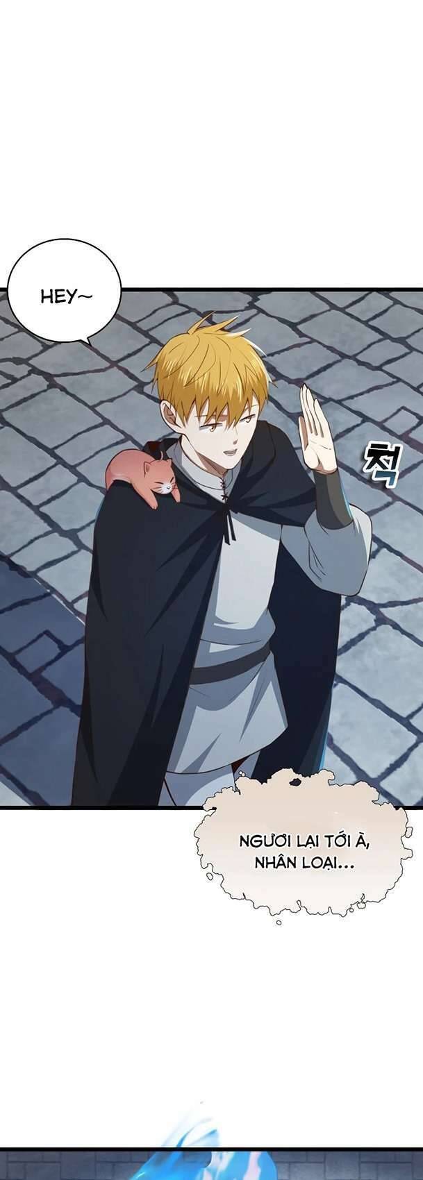 Chương 90