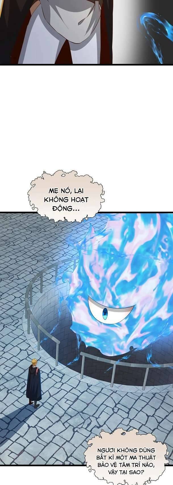 Chương 90