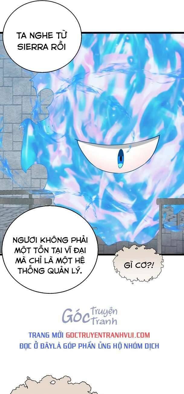 Chương 90