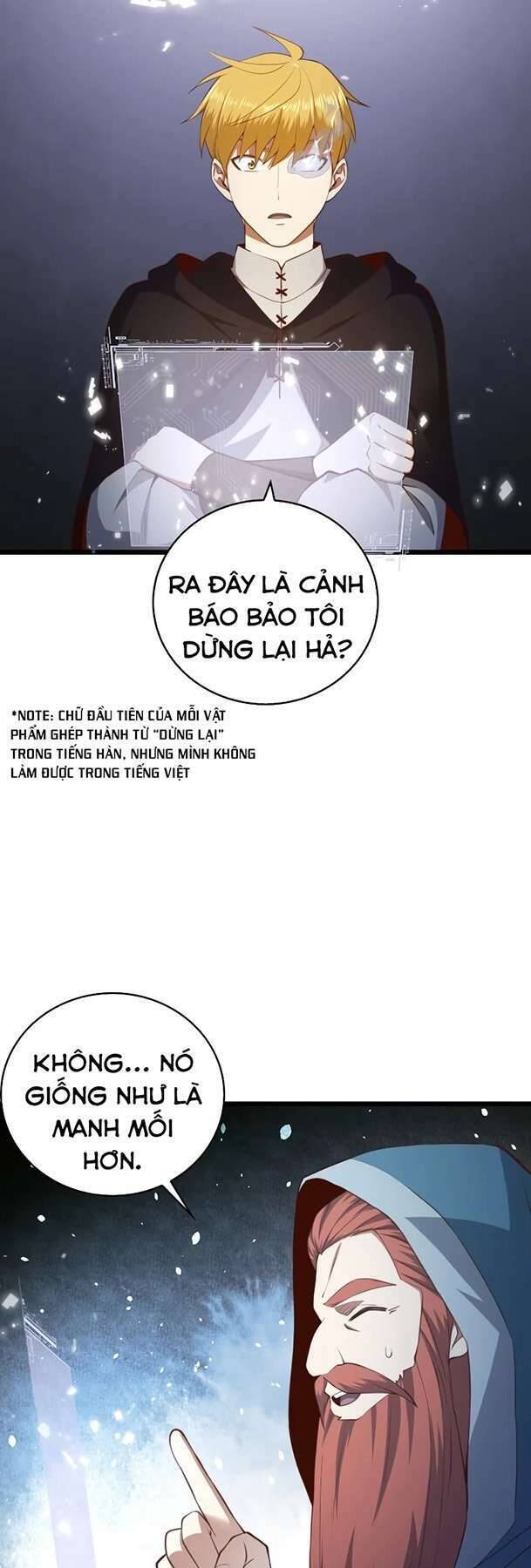 Chương 90