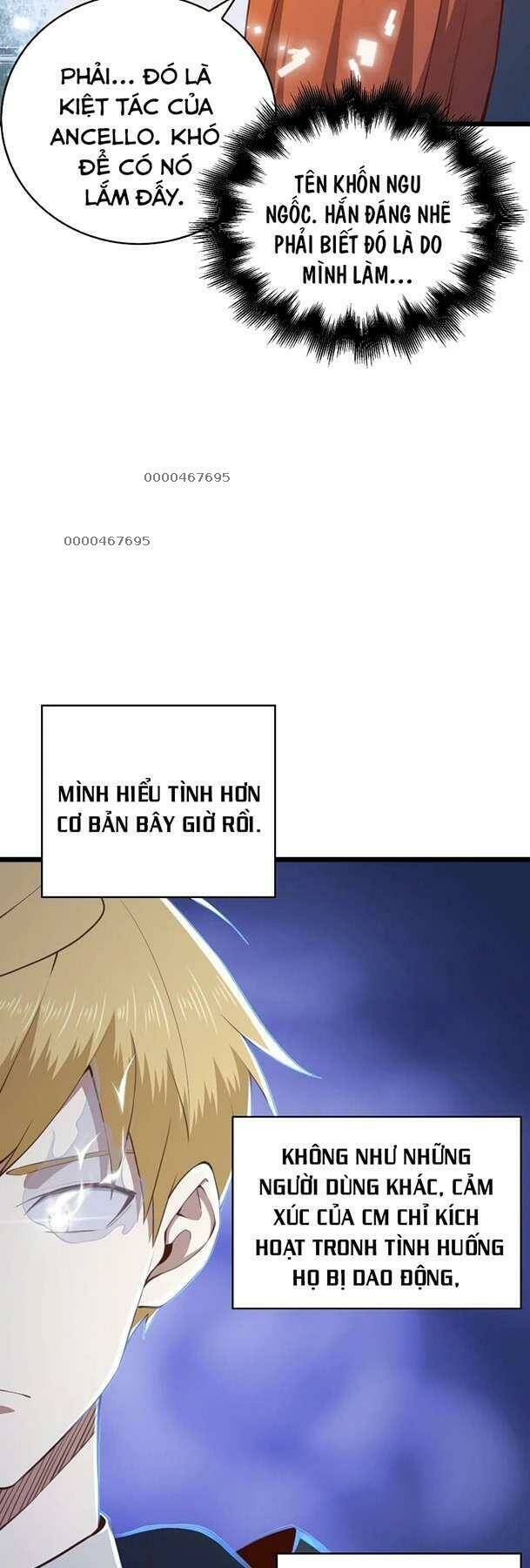 Chương 90