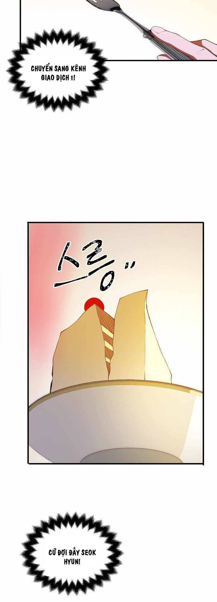 Chương 10