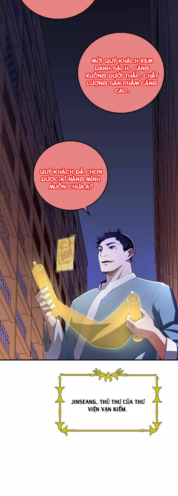 Chương 10