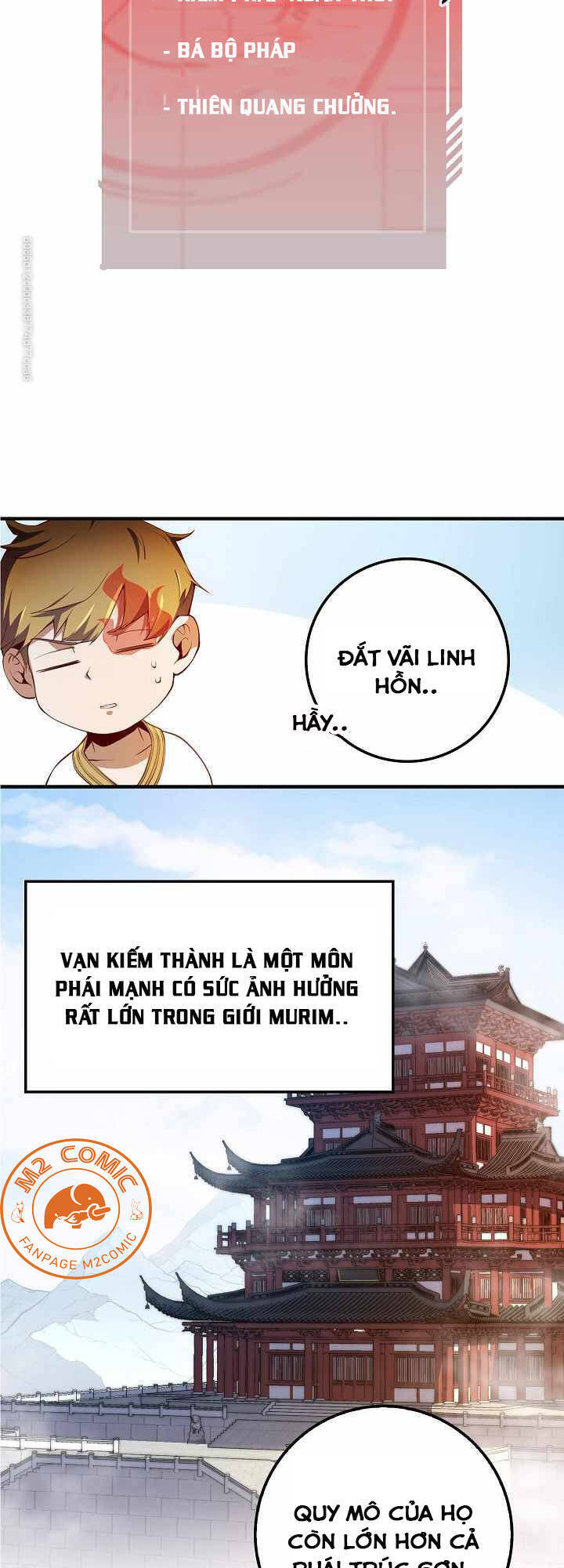 Chương 10