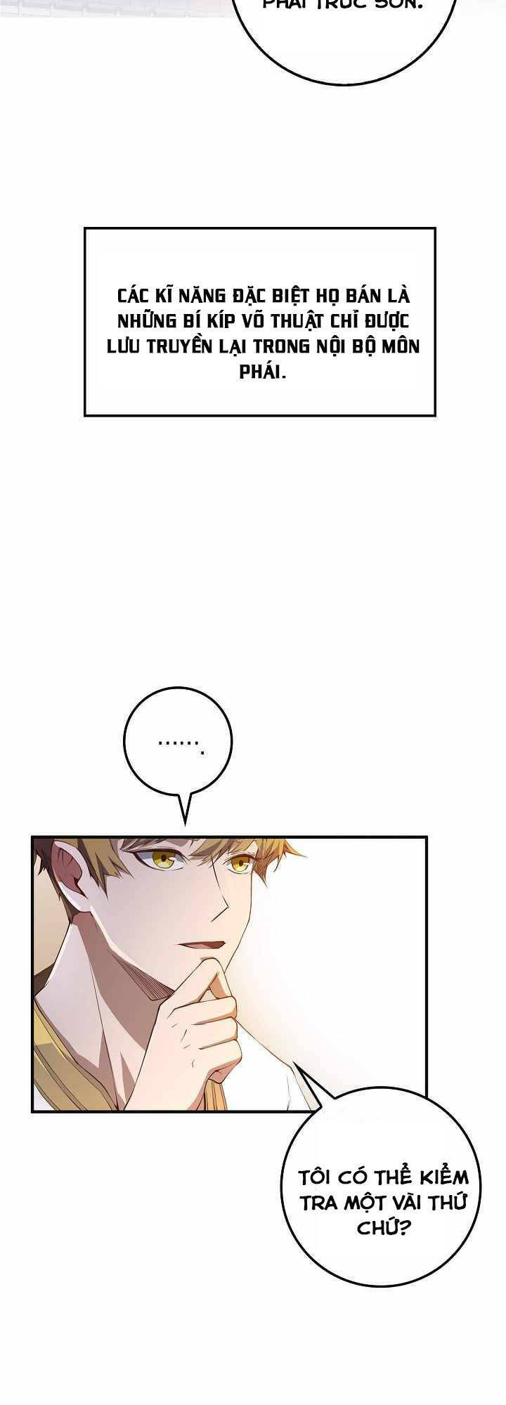 Chương 10