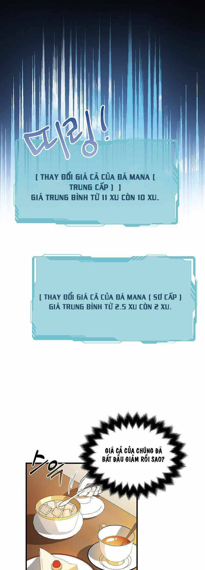 Chương 10