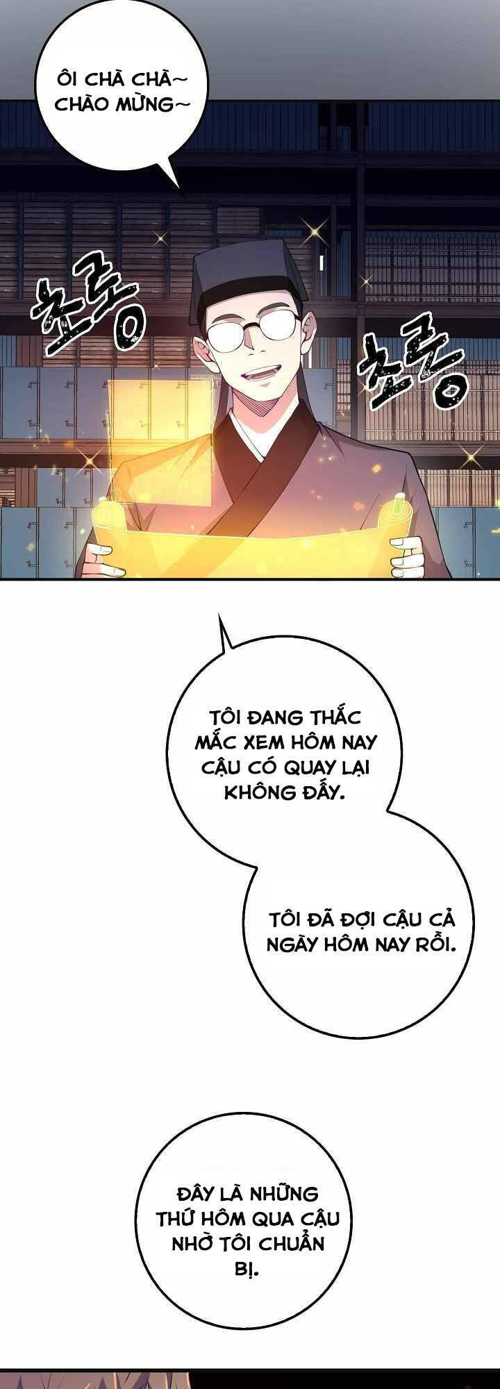 Chương 10