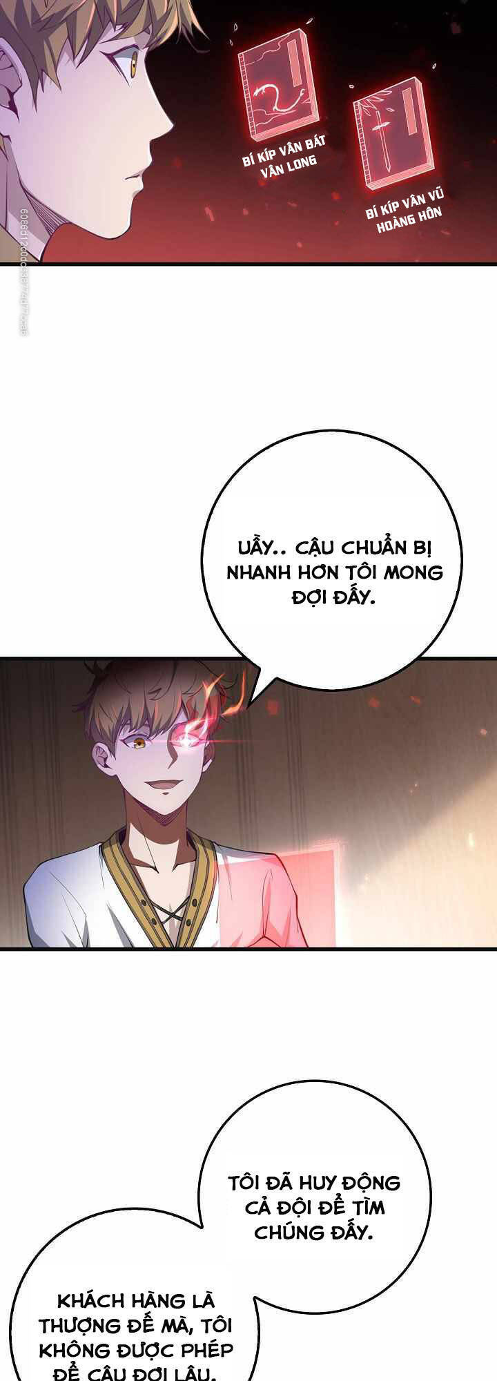 Chương 10