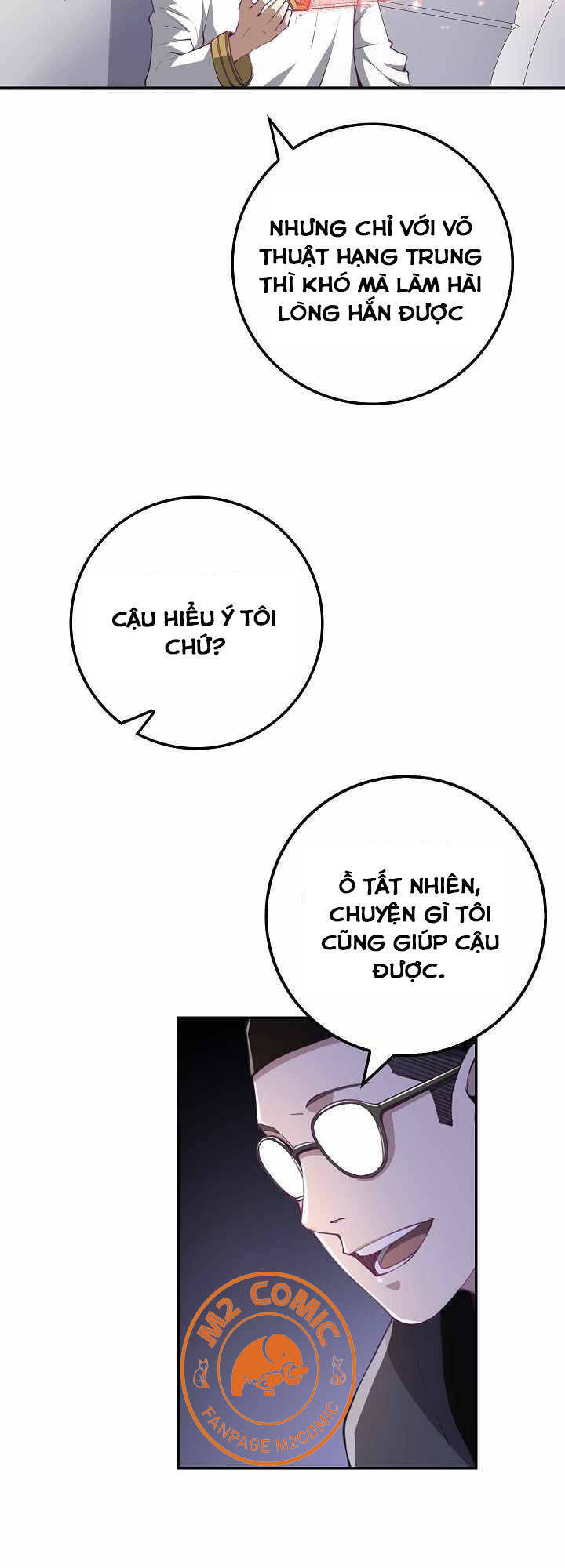 Chương 10