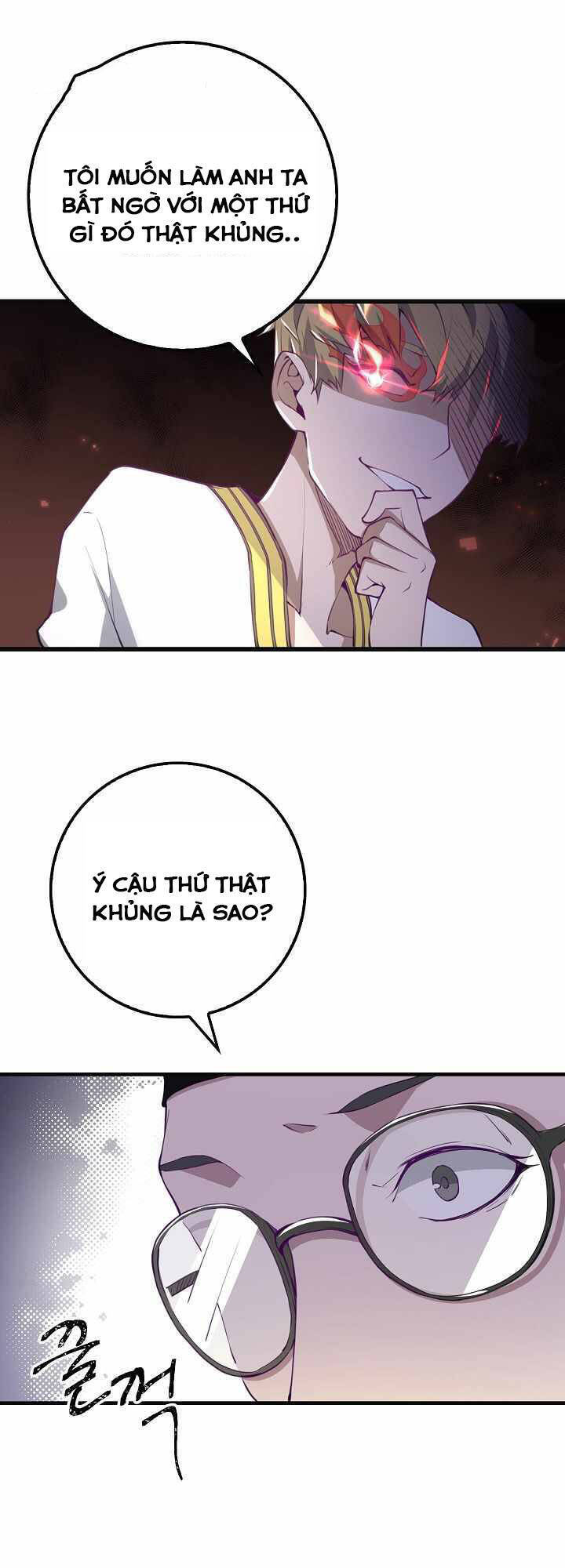 Chương 10