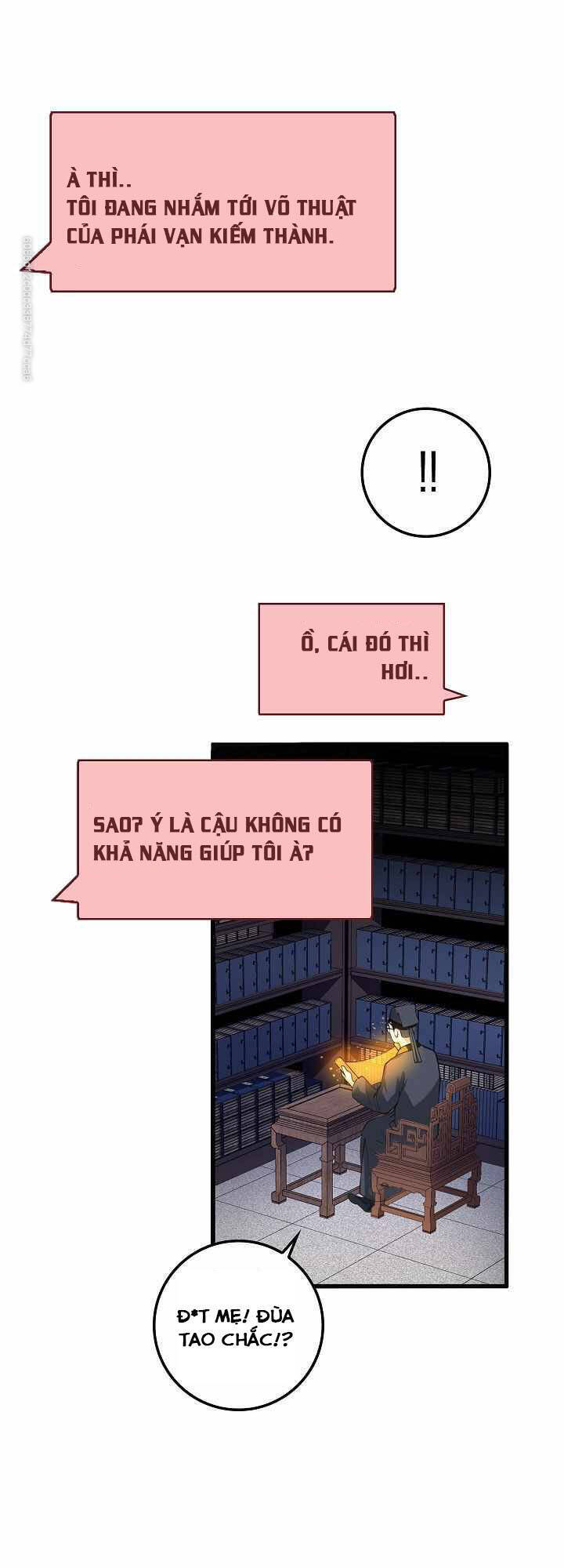 Chương 10