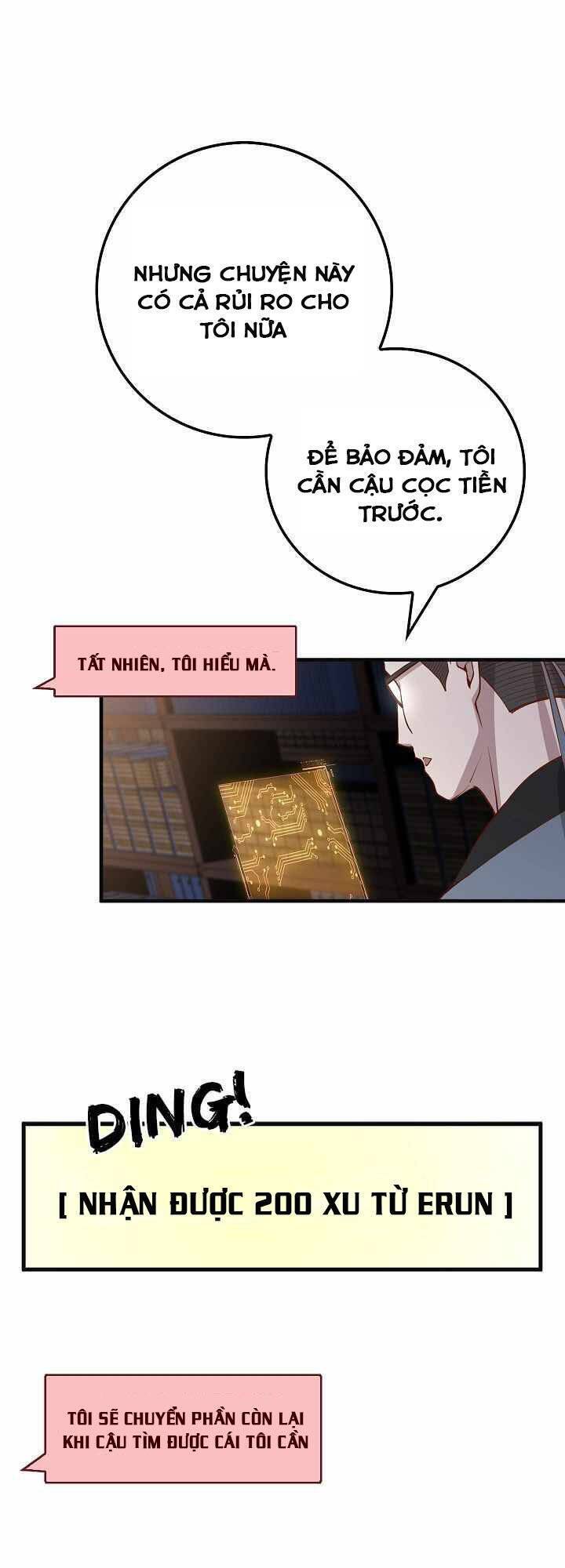 Chương 10