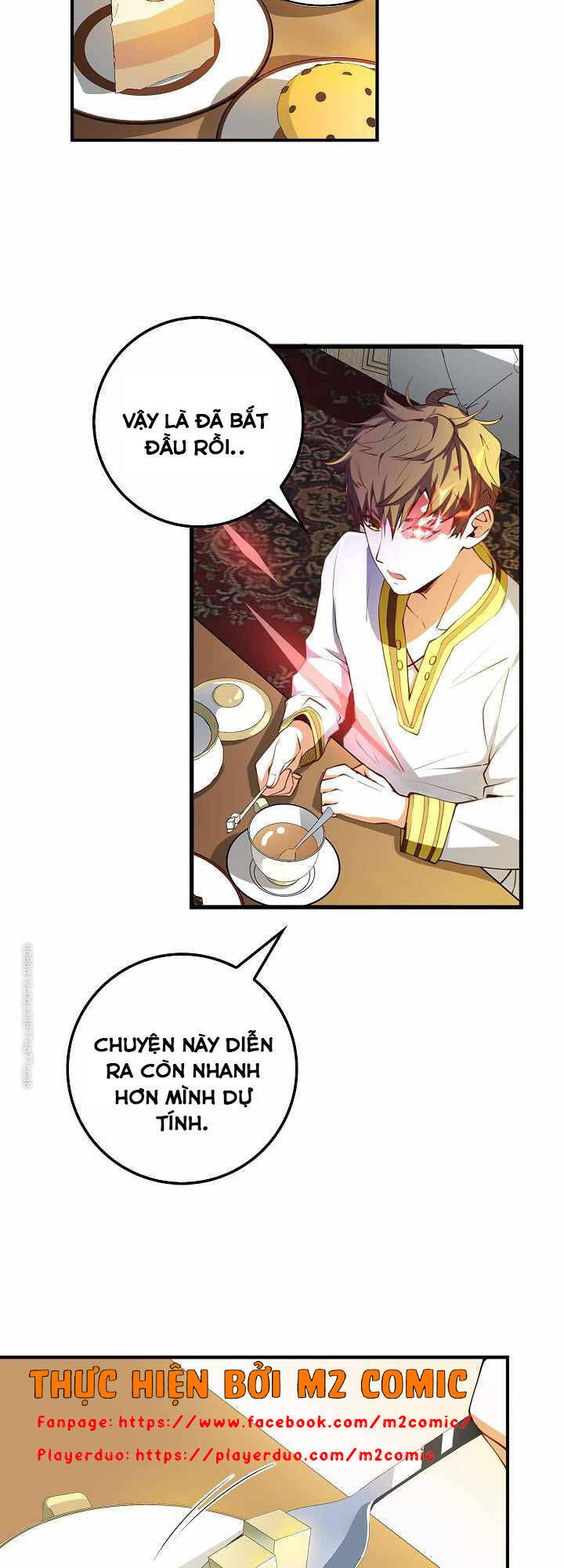 Chương 10