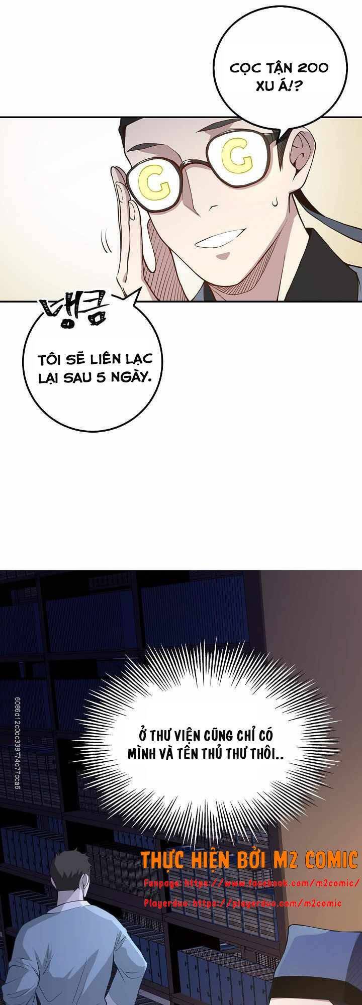 Chương 10