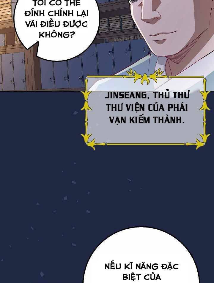Chương 10