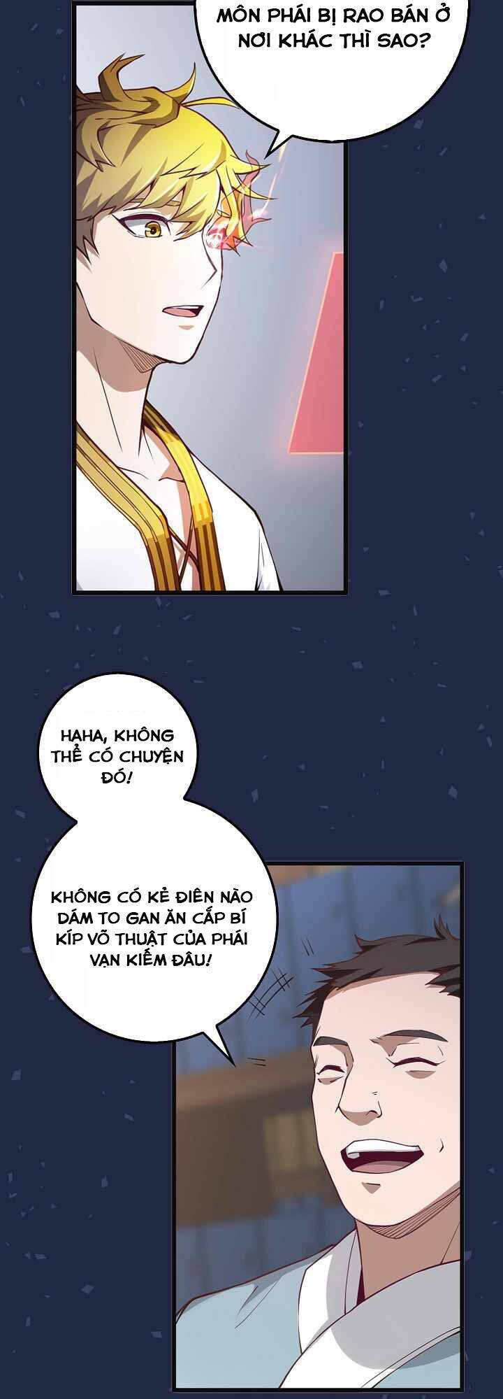 Chương 10