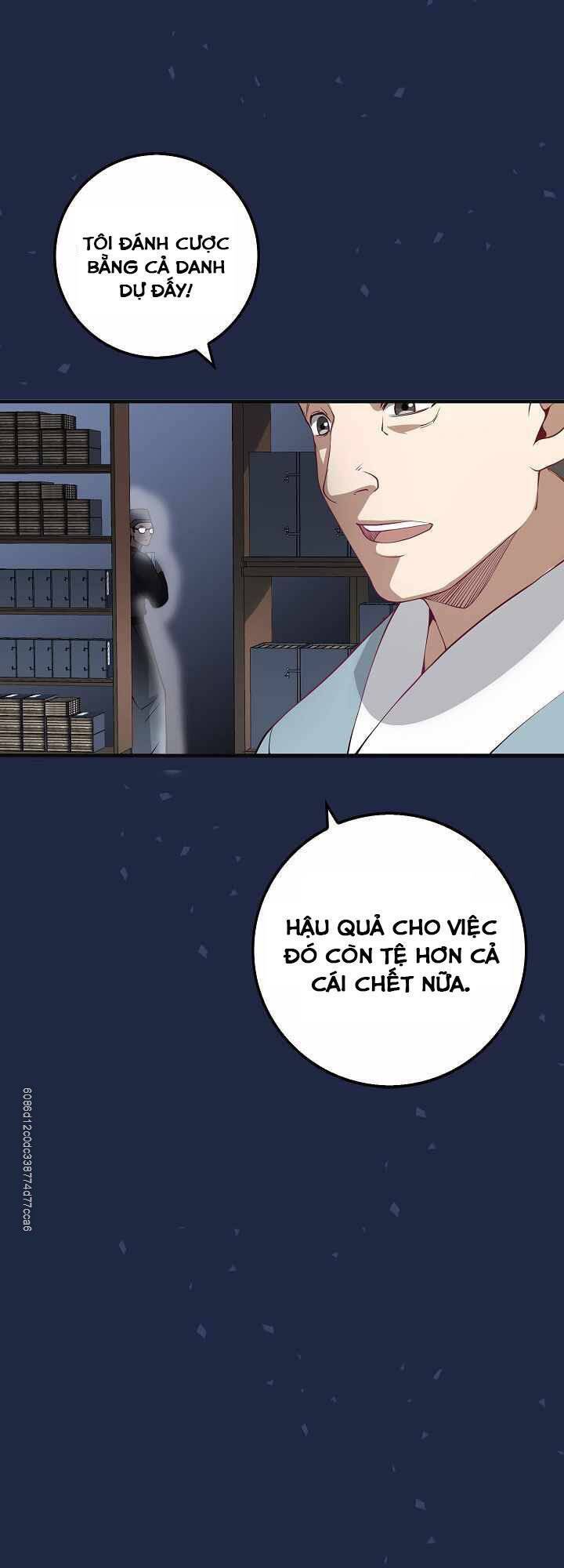 Chương 10