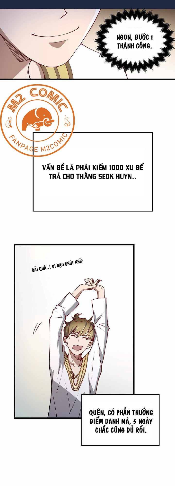 Chương 10