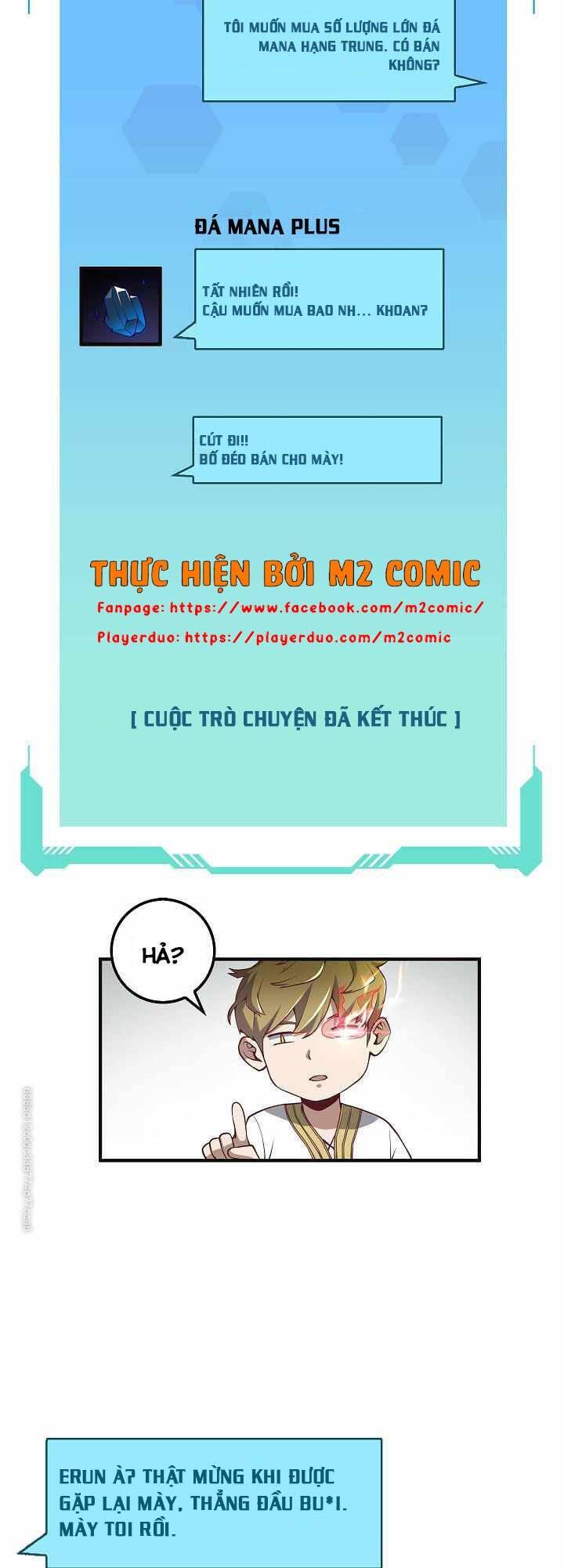 Chương 10