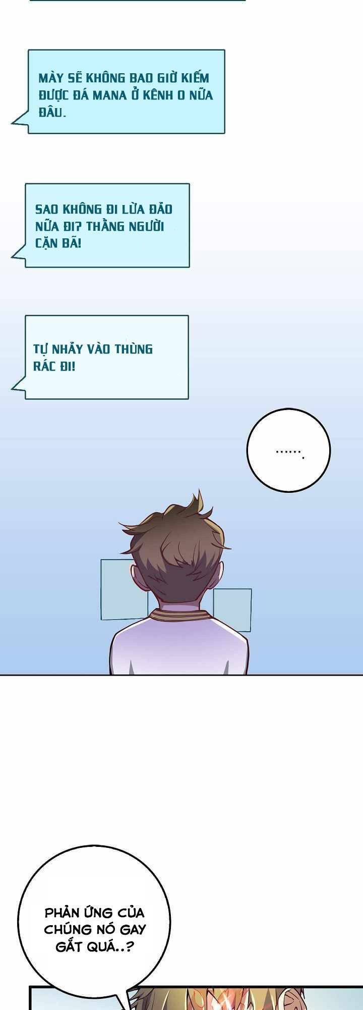 Chương 10